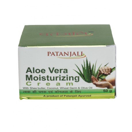 arya laya aloe vera gel Aloe Vera Gelly main image 0
