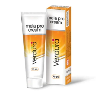 JRK Sidha’s Verdura Mela pro Cream, 35gms