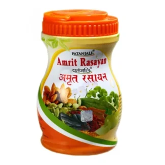 Amrit Rasayan 500g
