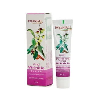 anti-wrinkel-patanjali