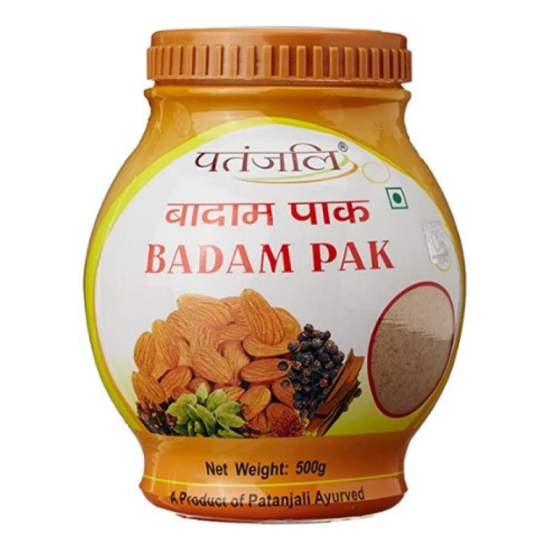 patanjali-badam-pak