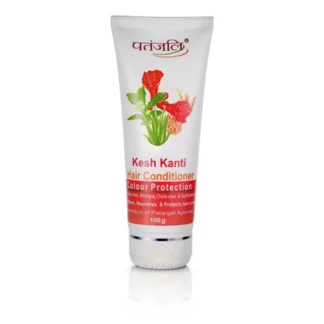Herbal Hair Conditioner
