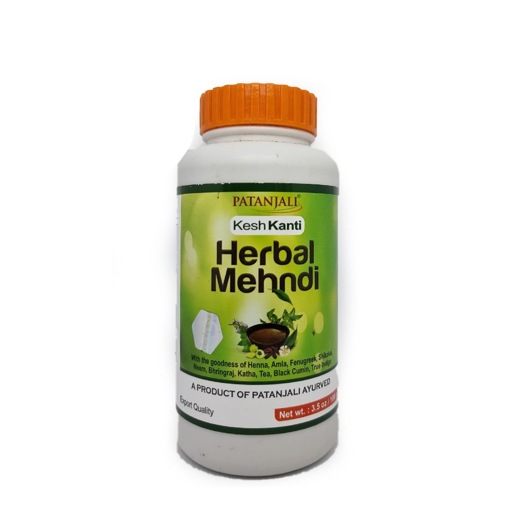 patanjali herbal holi colours