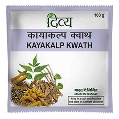 patanjali-divya-kayakalp-kwath-100g-ayurveda-products