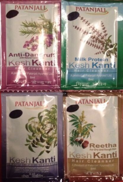 Patanjali Kesh Kanti milk Protein Shampoo - 200 ml : Buy Patanjali Kesh  Kanti milk Protein Shampoo - 200 ml Online at Best Price in India | Planet  Health
