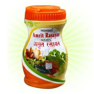 Amrit Rasayan General Health Tonic Vision 1Kg