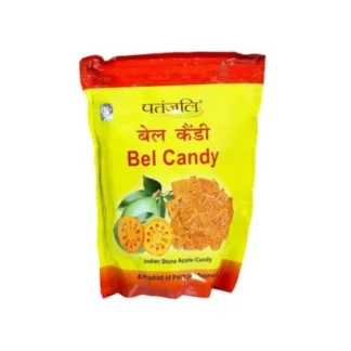 Bel Candy For General Weakness & Stomach 250g Pouch