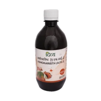 Herbal Remedy Medicine for Ladies Issues