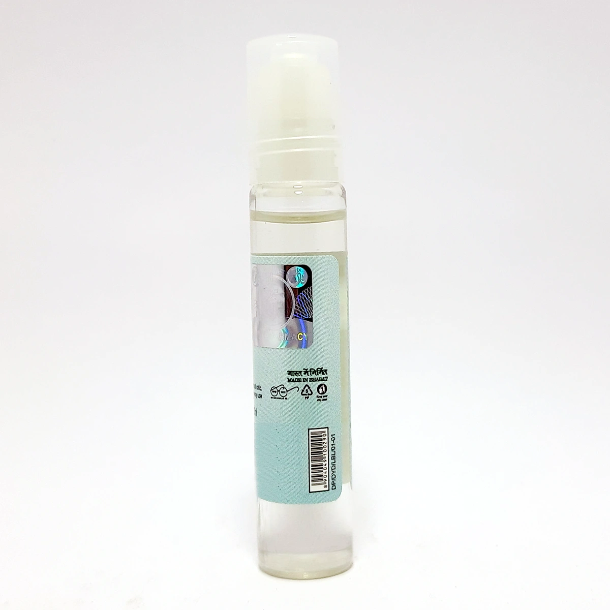Patanjali divya dhara 10ml
