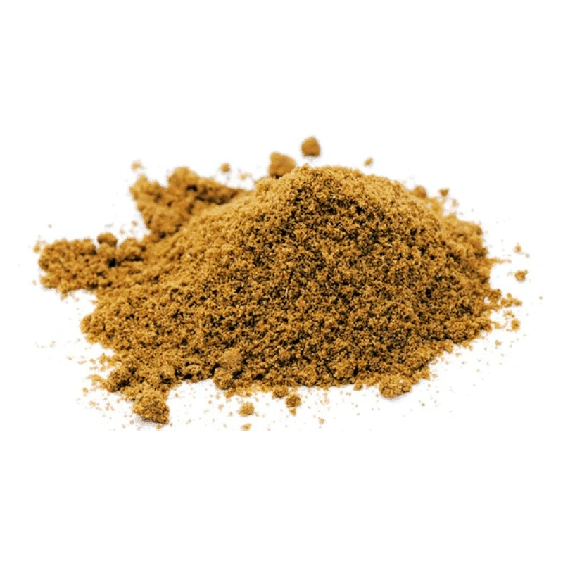Patanjali Divya Trikatu Churna 25g - Image 2