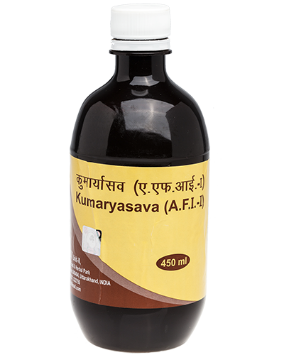 patanjali-kumaryasava-indigestion-gastric-liver-450-ml-ayurveda