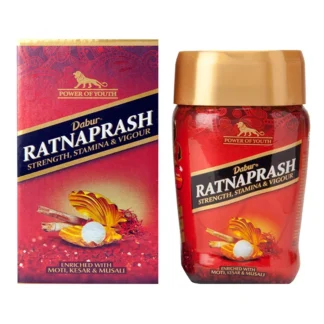 Dabur Ratna prash 450GM