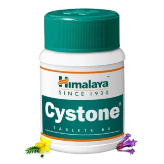 Himalaya Cystone Tablets