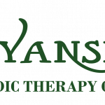 Reyansh Ayurveda