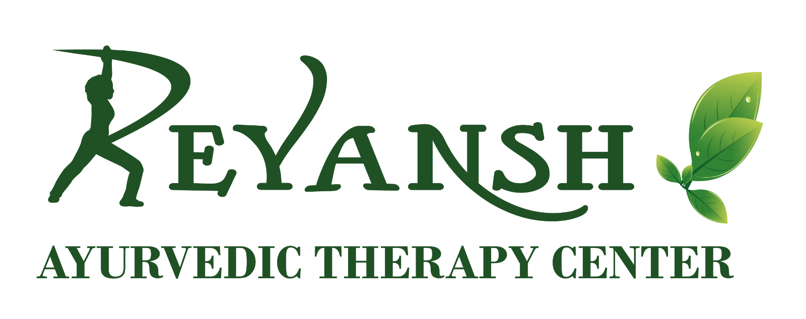 Reyansh Ayurveda