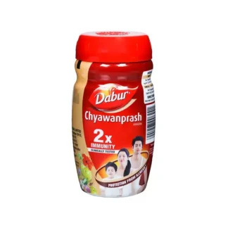 Dabur Chyawanprash