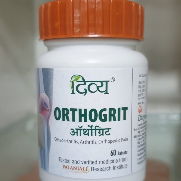 patanjali-divya-orthogrit-tablets-ayurveda-products