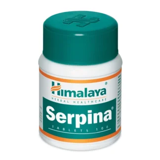 serpina