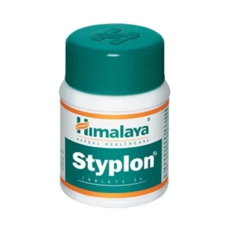 Himalaya Styplon