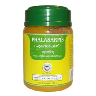kottakkal-phalasarpis-ghritam