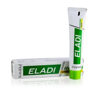 Kottakal Eladi Cream