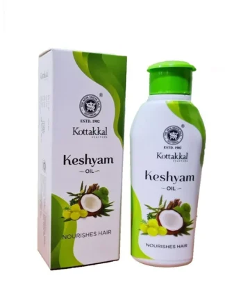 keshyam-oil-100ml-kottakkal-ayurveda