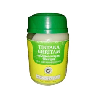 Taktaka Ghritam