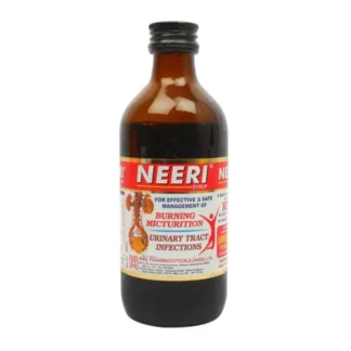 AIMIL Neeri 200ml