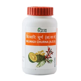 DIVYA-BILWADI-CHURNA-100g