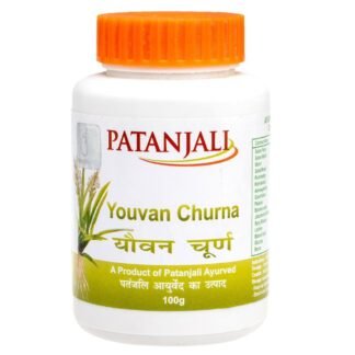 Youvan Churan