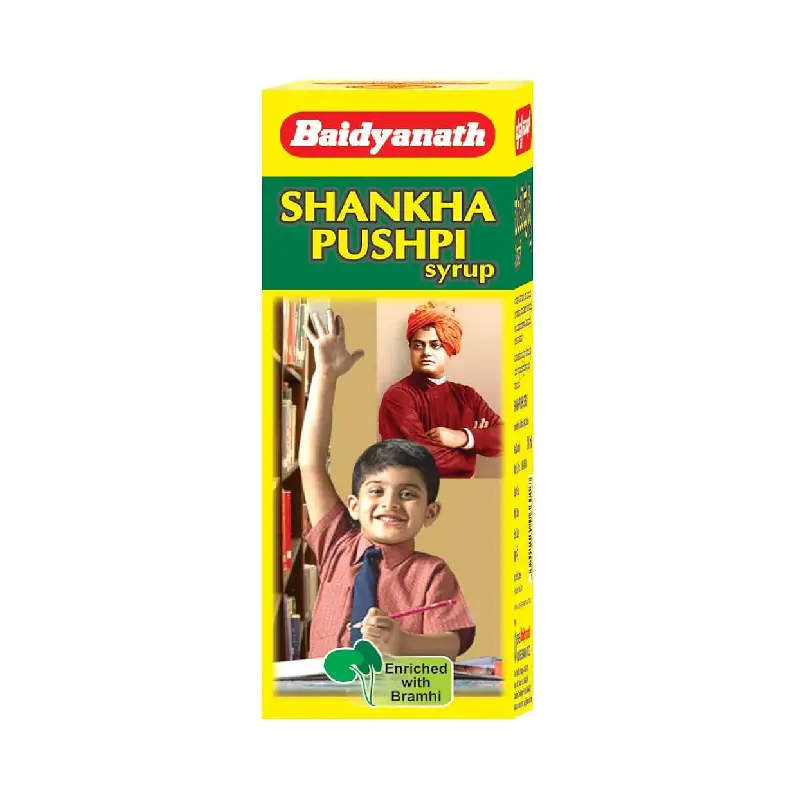 Baidyanath Sarpgandha Tablet 50 Tabs