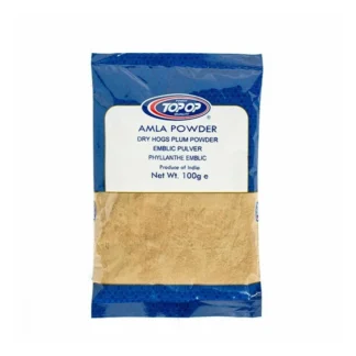 Amla Churna 100gms