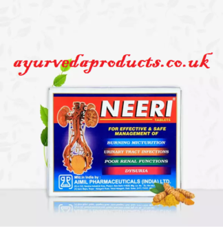 Neeri Tablet