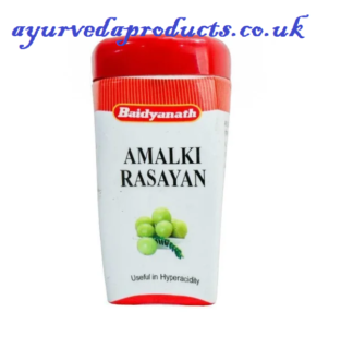 Baidyanath Amalki Rasayan 120gm