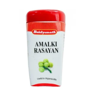 Baidyanath Amalki Rasayan