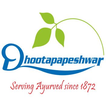 dhootpapeshwar_logo