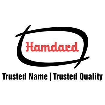 hamdard_logo