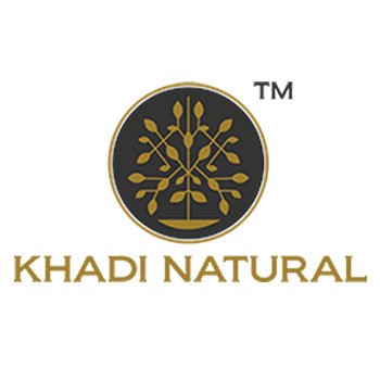 khadiNatural_logo