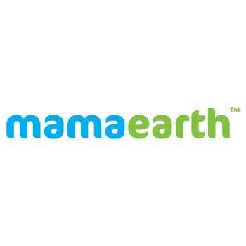 mamaearth_logo