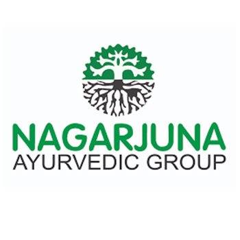 Himalaya Speman - 120 Tablets – Himalaya Wellness (Italy - Foto 7