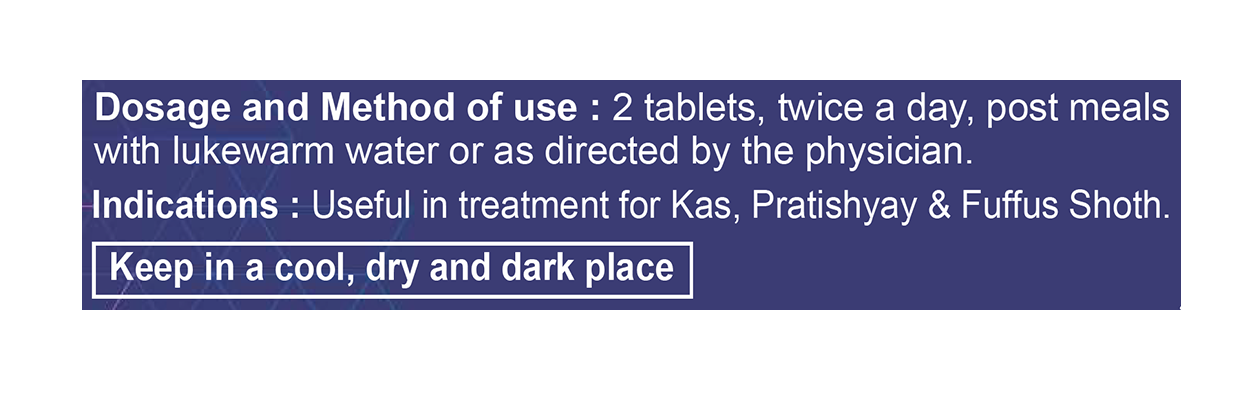 Patanjali Divya Aurogrit 60N - Image 3