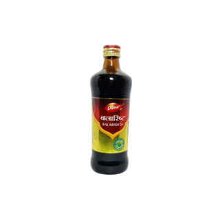 Dabur Balarishta 450ml