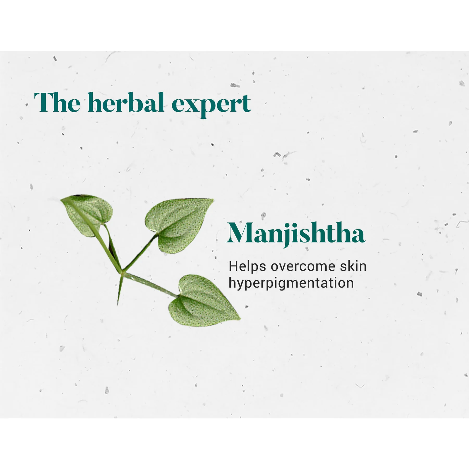 Himalaya Manjishta skin Wellness 60 Tablet