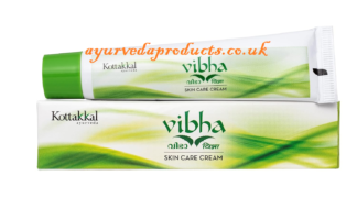 Kottakkal Vibha Skin Cream 25gm