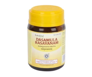 Kottakkal Dasamula Rasayanam 200 gm