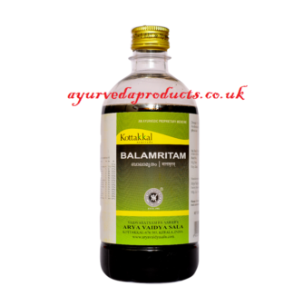 Kottakkal Balamritam 450ml