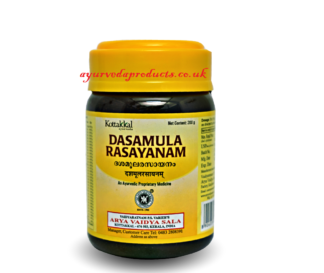 Kottakkal Dasamula Rasayanam 200gm