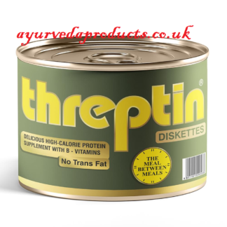 Threptin Diskettes 275gm