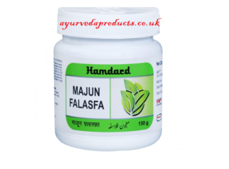 Hamdard Manjun Falasfa 150gm
