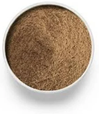 Vacha Powder 200gm